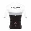 Tricota Hombre Epic Coldblack - Weston