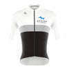 Tricota Hombre Epic Coldblack - Weston