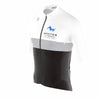 Tricota Hombre Epic Coldblack - Weston