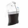 Tricota Hombre Epic Coldblack - Weston