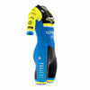 Trisuit SS Team - Greyhound