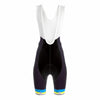 Bibshort Icon - Greyhound
