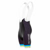 Bibshort Icon - Greyhound