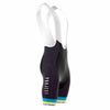 Bibshort Icon - Greyhound
