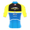 Tricota EPIC SS - Greyhound