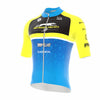 Tricota EPIC SS - Greyhound