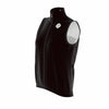Chaleco Mujer Negro BIORACER