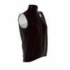 Chaleco Mujer Negro BIORACER