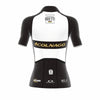 Tricota Mujer Epic Plus - SQUADRA BRETTI