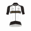Tricota Mujer Epic Plus - SQUADRA BRETTI