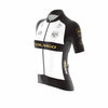 Tricota Mujer Epic Plus - SQUADRA BRETTI