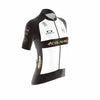Tricota Mujer Epic Plus - SQUADRA BRETTI