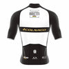 Tricota Hombre Epic Plus - SQUADRA BRETTI