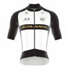 Tricota Hombre Epic Plus - SQUADRA BRETTI