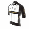 Tricota Hombre Epic Plus - SQUADRA BRETTI
