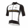 Tricota Hombre Epic Plus - SQUADRA BRETTI