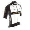 Tricota Hombre Epic Plus - SQUADRA BRETTI