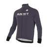 Chaqueta Icon Tempest Mujer - Runnit