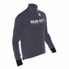 Chaqueta Icon Tempest Mujer - Runnit