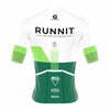 Tricota Mujer EPIC - Runnit