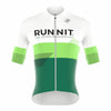Tricota Hombre EPIC - Runnit