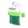 Tricota Mujer EPIC - Runnit