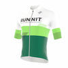 Tricota Hombre EPIC - Runnit