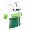 Tricota Mujer EPIC - Runnit