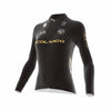 Tricota Mujer Epic Tempest Light ML - Squadra Bretti