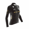 Tricota Mujer Epic Tempest Light ML - Squadra Bretti