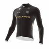 Tricota Hombre Epic Tempest Light ML - Squadra Bretti