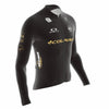 Tricota Hombre Epic Tempest Light ML - Squadra Bretti