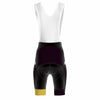 Bibshort Icon - DECERO