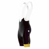 Bibshort Icon - DECERO
