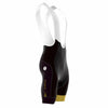 Bibshort Icon - DECERO
