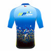 Tricota Hombre icon - HP TEAM