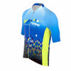 Tricota Hombre icon - HP TEAM