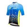 Tricota Hombre icon - HP TEAM