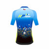 Tricota mujer icon - hp team