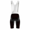 Bibshort Epic 2.0 - Club Manquehue