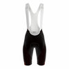 Bibshort Epic 2.0 - Club Manquehue
