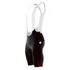 Bibshort Epic 2.0 - Club Manquehue