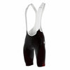 Bibshort Epic 2.0 - Club Manquehue