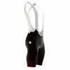 Bibshort Epic 2.0 - Club Manquehue