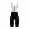Bibshort Epic Mujer - Club Manquehue