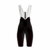 Bibshort Epic Mujer - Club Manquehue