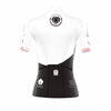Tricota EPIC Mujer - Club Manquehue