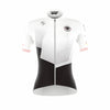 Tricota EPIC Mujer - Club Manquehue
