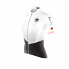 Tricota EPIC Mujer - Club Manquehue