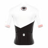 Tricota Hombre EPIC - Club Manquehue